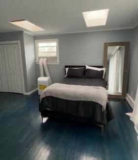 Patchogue Apartment | Rdhaven