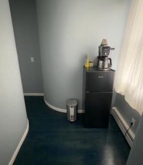 Patchogue Apartment | Rdhaven