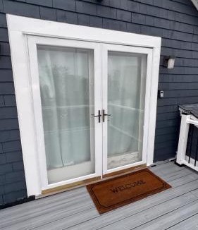 Patchogue Apartment | Rdhaven