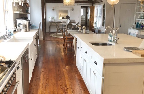 Tom Nevers House | READ! INQUIRE, do not book until INQUIRY response! Spacious, charming and cozy….