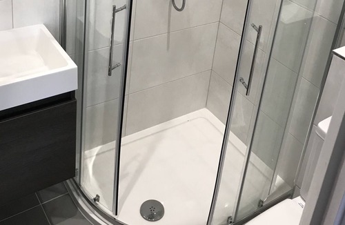 Reading Apartment | Reading 1 Bed Studio Apartments