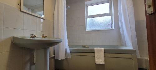Reading Hotel | Reading Budget Apartments