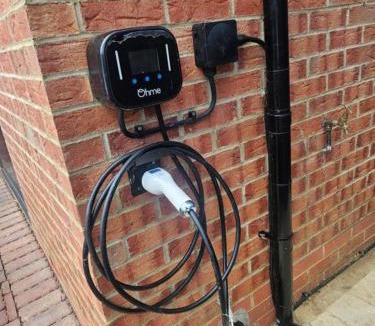 Reading House | Reading Guest House