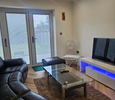 Reading House | Reading Guest House