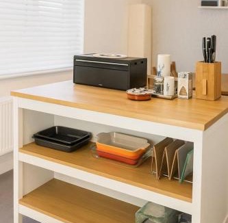 Spencers Wood Apartment | Reading Retreat – 1 Bed with Private Parking