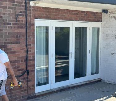 Alderley Edge Apartment | Readsmere Drive, Alderley Edge