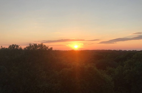 Dionis House | Ready for a great summer of ‘22!