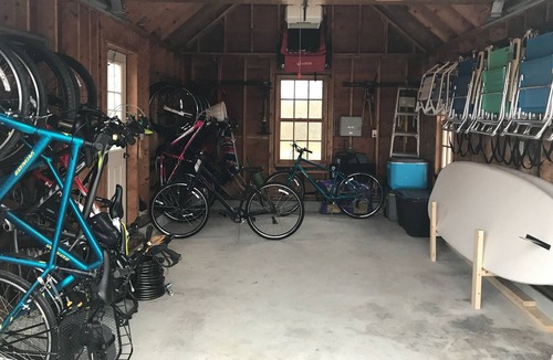 Dionis House | Ready for a great summer of ‘22!