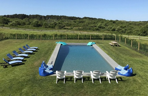 Dionis House | Ready for a great summer of ‘22!