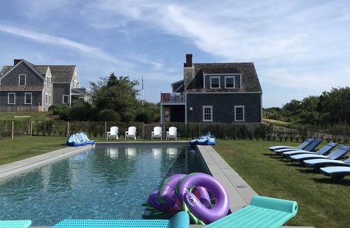 Dionis House | Ready for a great summer of ‘22!