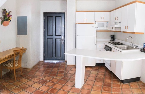 Real Del Mar Resort | Real del Mar Hotel & Golf Resort