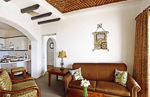 Real Del Mar Resort | Real del Mar Hotel & Golf Resort