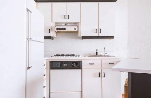 Real Del Mar Resort | Real del Mar Hotel & Golf Resort