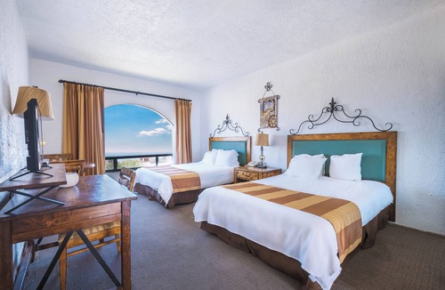 Real Del Mar Resort | Real del Mar Hotel & Golf Resort