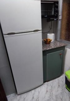 Alcora Apartment | Real Fábrica del Conde de Aranda