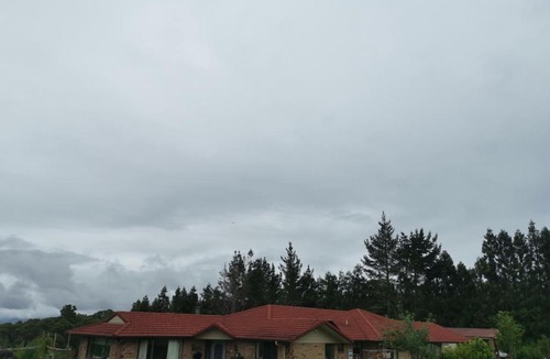 Maungatapere House | Real Relax Ninety-Nine