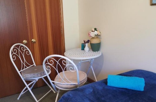 Maungatapere House | Real Relax Ninety-Nine