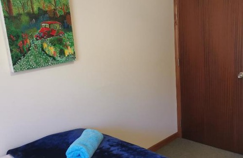 Maungatapere House | Real Relax Ninety-Nine