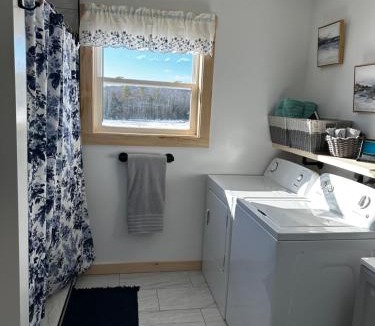 Smithfield Apartment | Real Sanchos Unit 1