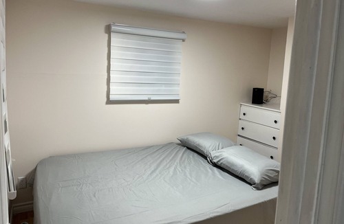 Westville House | Realex Home - Westville
