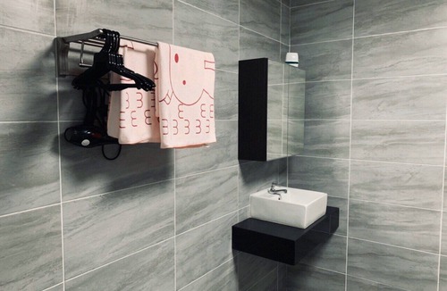 Johor Bahru Apartment | Reasonably Priced Studio @ KSL Residences Daya