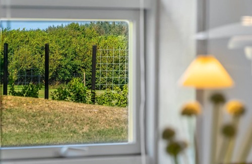 Øster Melholt House | "Rebecca" - 1.5km from the sea by Interhome
