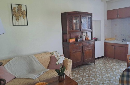 Saint-Julien-du-Puy House | Rebellat - SAINT-JULIEN-DU-PUY