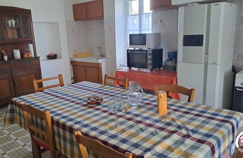 Saint-Julien-du-Puy House | Rebellat - SAINT-JULIEN-DU-PUY