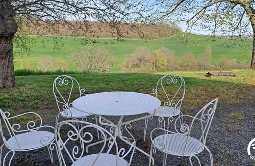 Saint-Julien-du-Puy House | Rebellat - SAINT-JULIEN-DU-PUY