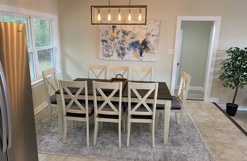 Ono Island House | Recently remodeled Waterfront Home W/Separate Guest House On Perdido Bay