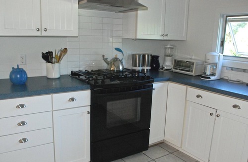 East Orleans House | Recently reno’ed private & spacious E. Orleans 3B/2B. Close to Orleans beaches