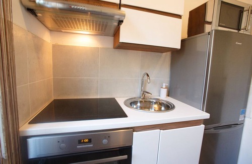 Cove Osibova (Milna) Villa | Recently renovated villa ,a perfcet place for your holliday vacation.