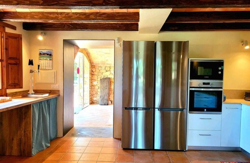 Queixas House | Recently restored, ideal for groups!
