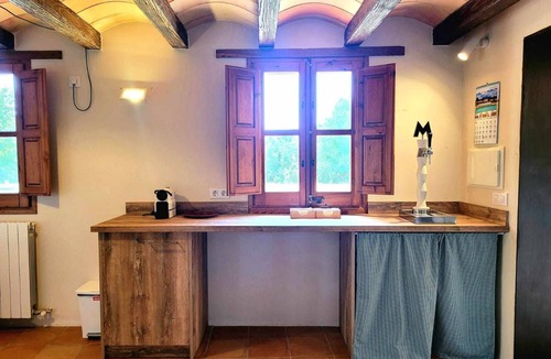 Queixas House | Recently restored, ideal for groups!