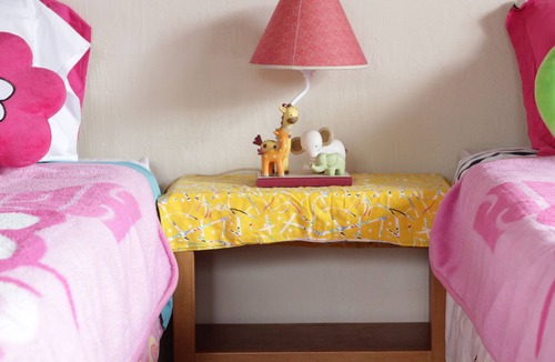 Keaau House | Reclining Buddha Studio, Low Cost Accommodation!