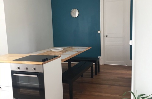 Avize Cottage | Recommended to Avize