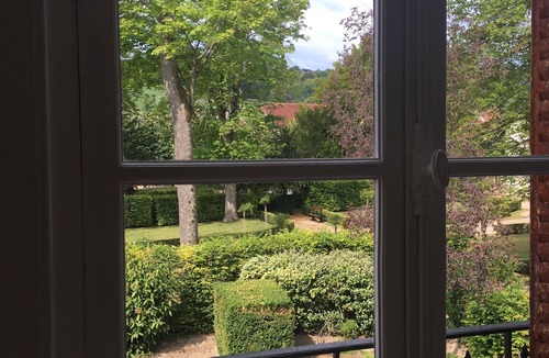 Avize Cottage | Recommended to Avize