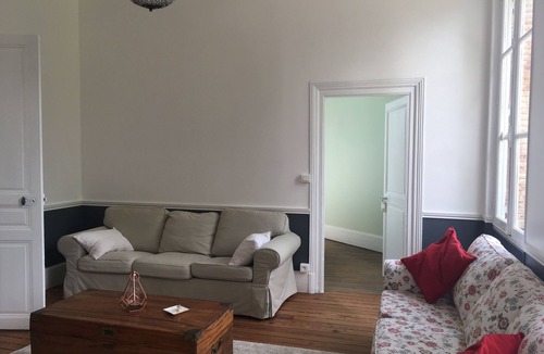 Avize Cottage | Recommended to Avize