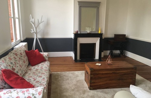 Avize Cottage | Recommended to Avize