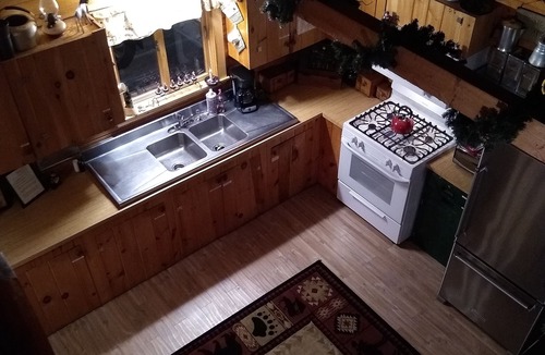 Rumford Center House | Recreation Haven .Work remotely super fast Wi-Fi Snowmobile, ATV, & Explore!