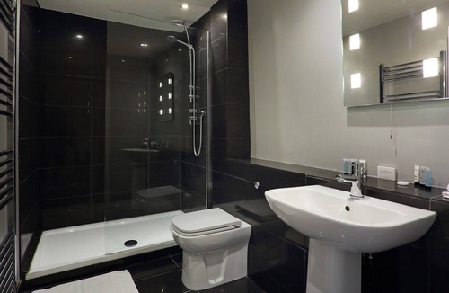 Horstead House | Recruiting Sergeant