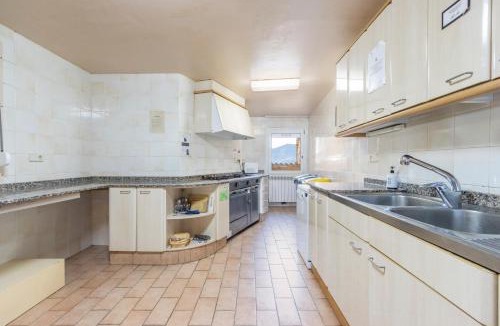 Claverol House | Rectoria de Claverol