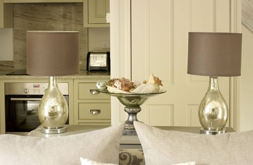 Stamford Cottage | Rectory Cottage - a beautiful cottage sleeping two guests