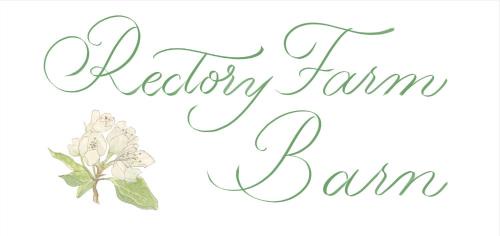 Castle Bytham House | Rectory Farm Barn