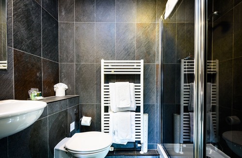 Cambridge House | Rectory Farm