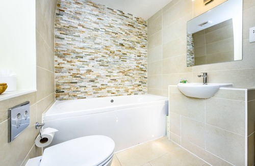 Cambridge House | Rectory Farm