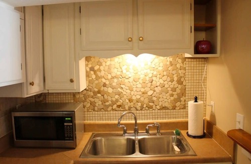 Red Bank Apartment | Red Bank Cozy Nest!