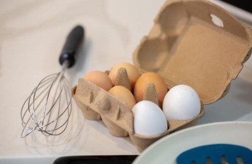 Boerne House | Red Barn Inn Feed Deer and play games & Firepit