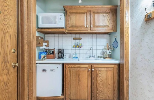 Clarks Summit Apartment | Red Barn Village Apartments