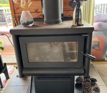 Red Beach House | Red Beach Retreat